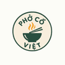 Phở Cồ Việt, Authentic Pho from Nam Dinh